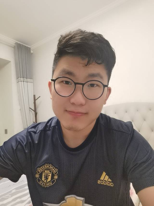 会员886534794的照片