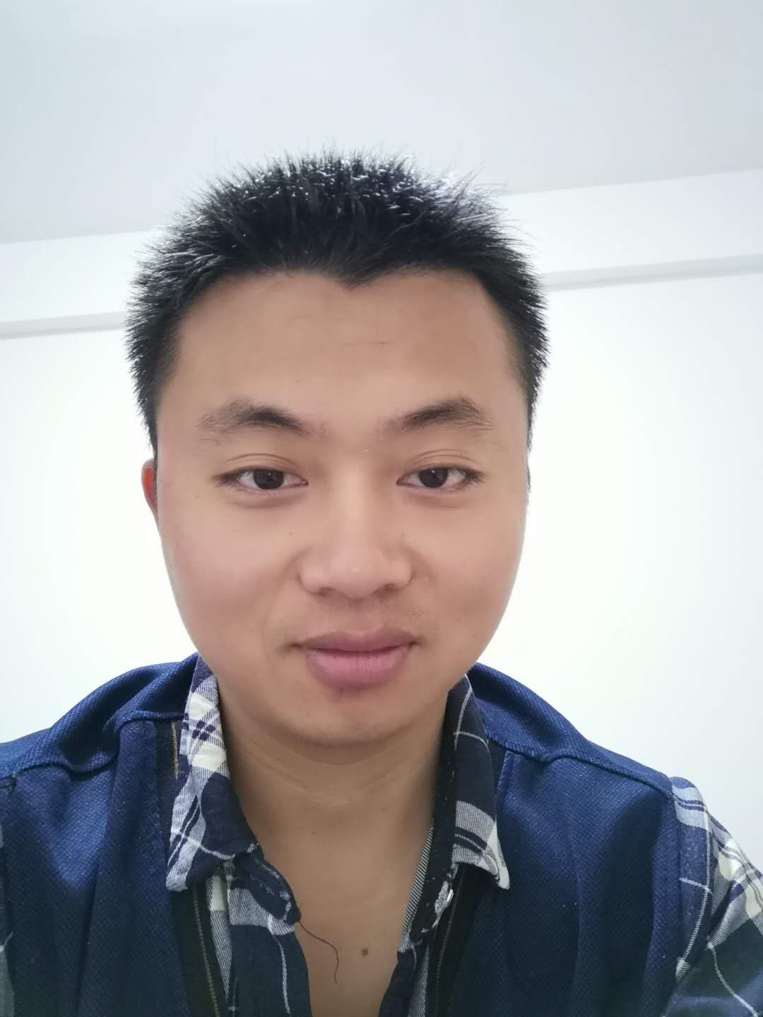 蜗牛，奔跑吧的照片