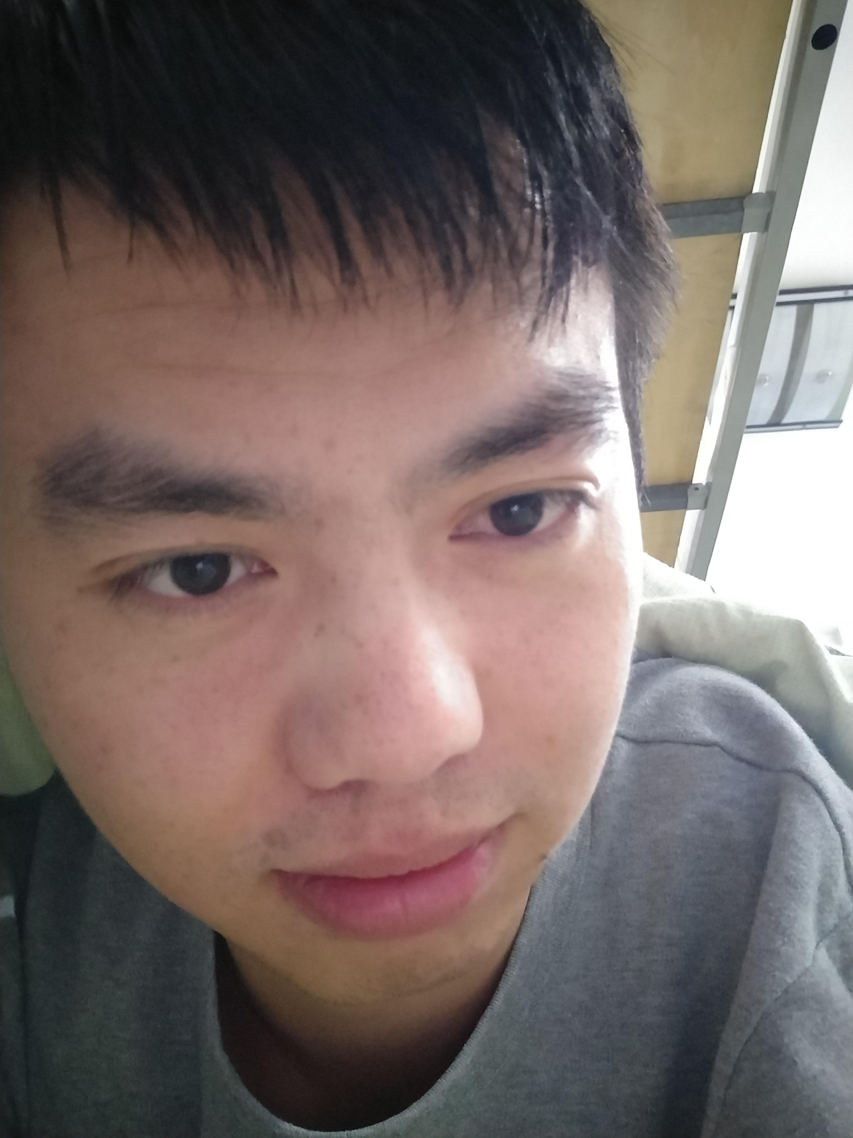 会员387277113的照片