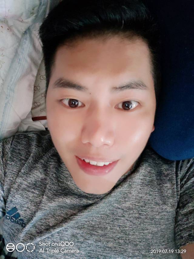 会员015197105的照片