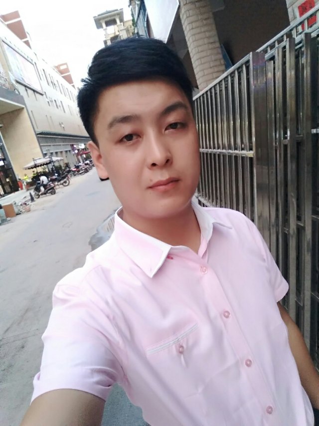 心连心过一生的照片