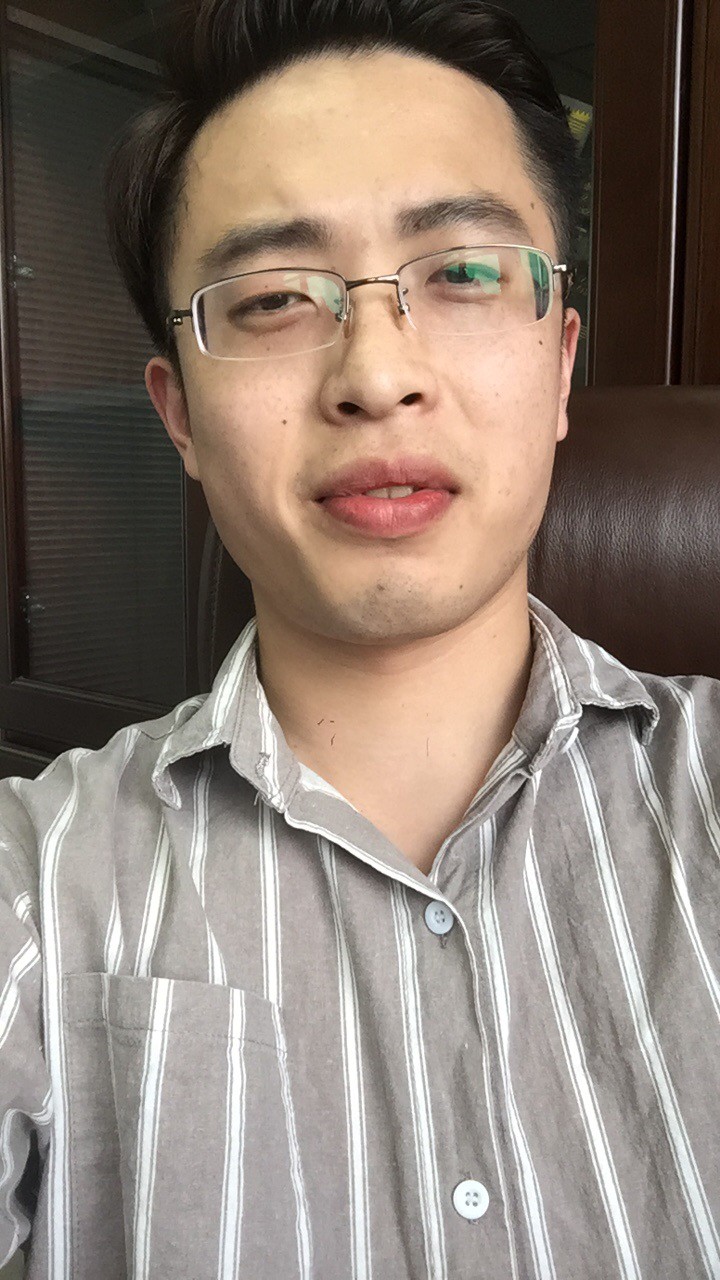 善者至上的照片