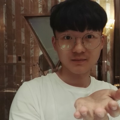 会员272437665的照片