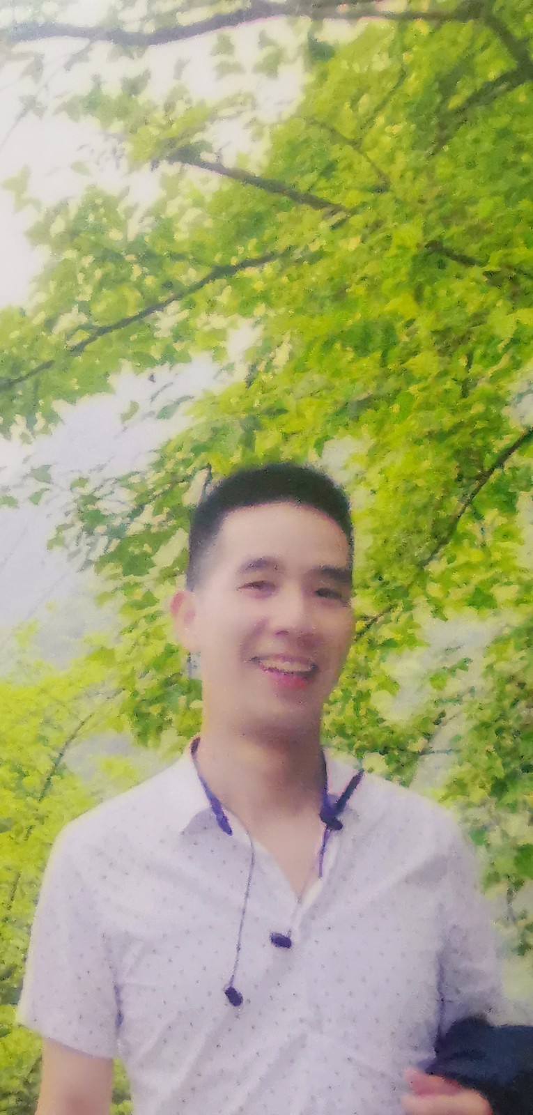 魅影校尉的照片