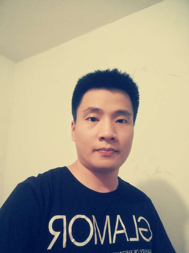 矗立海岸线的照片