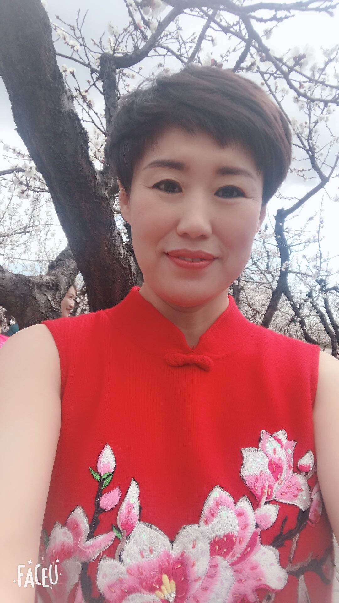 会员833367366的照片