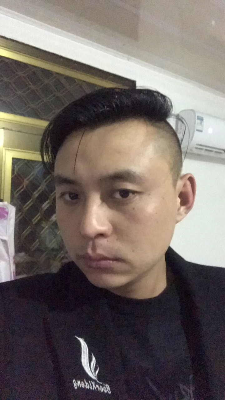 LZKYA的照片