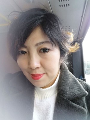 会员348068043的照片