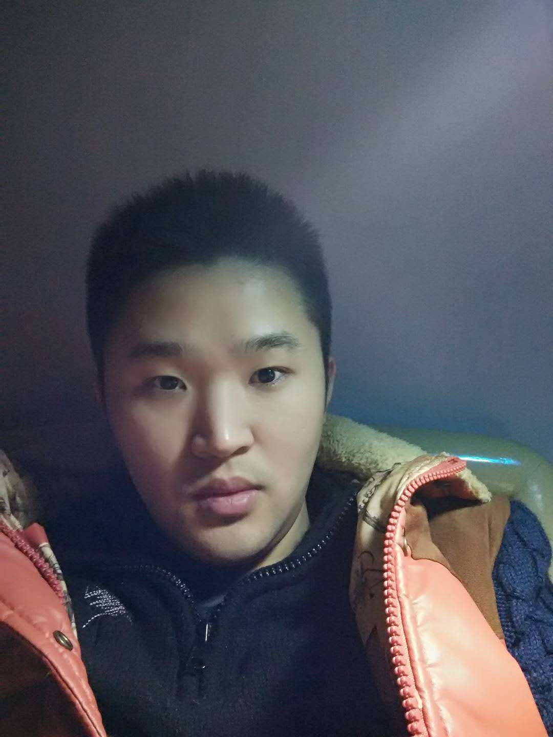 会员536852385的照片