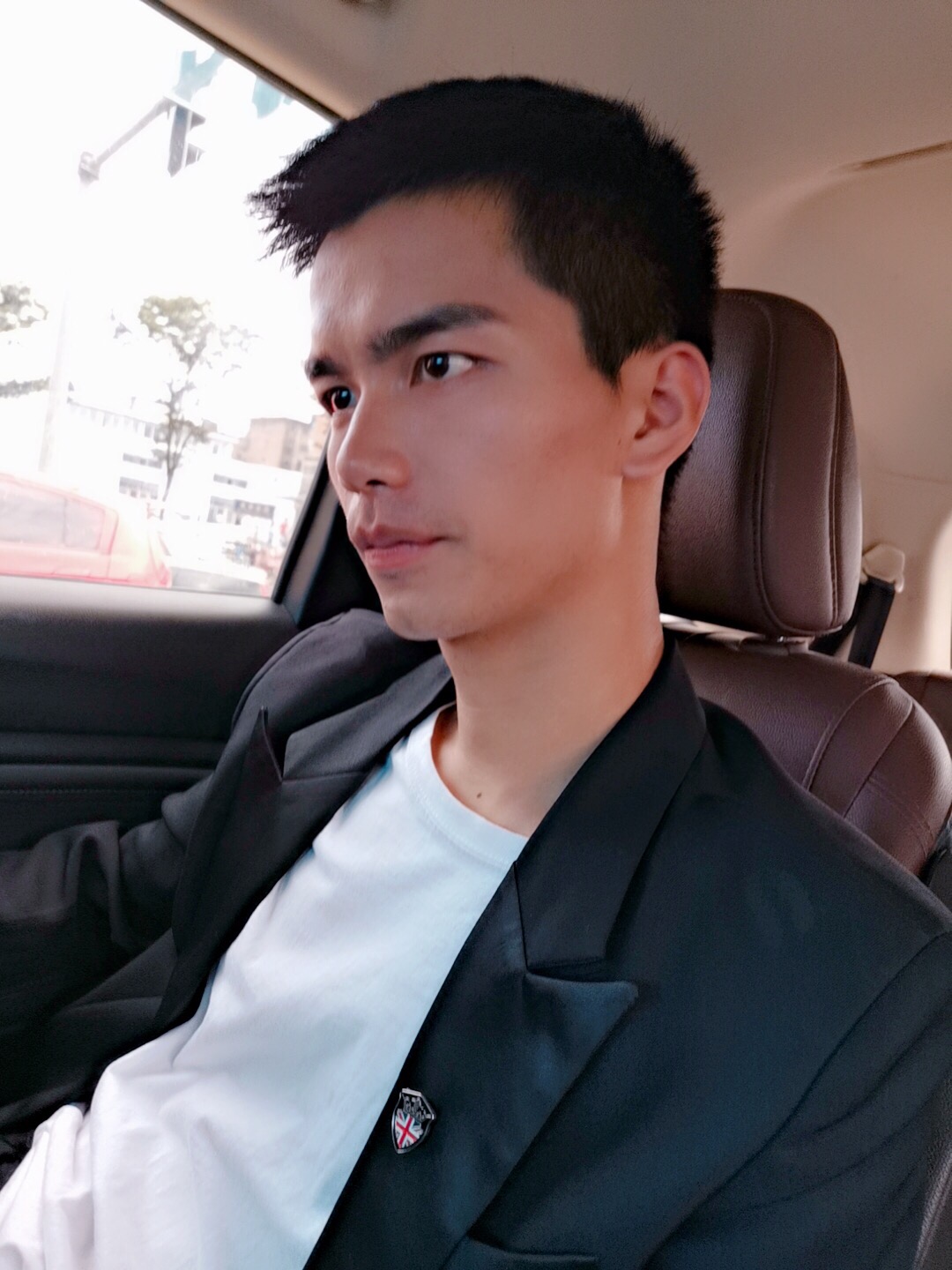 会员504023690的照片