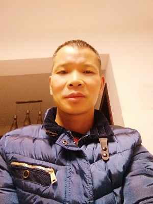 会员890832222的照片