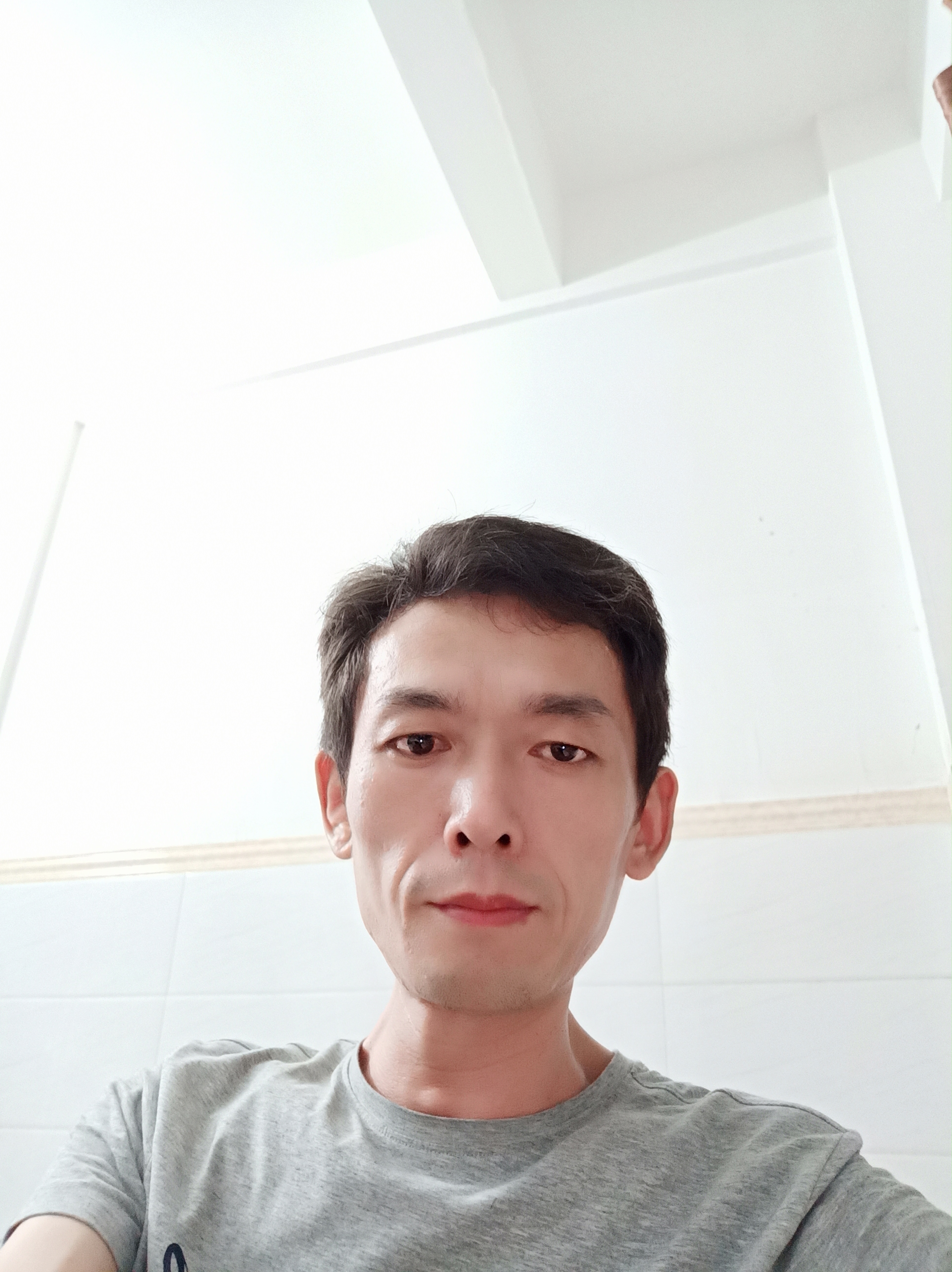 爱在屑春天的照片