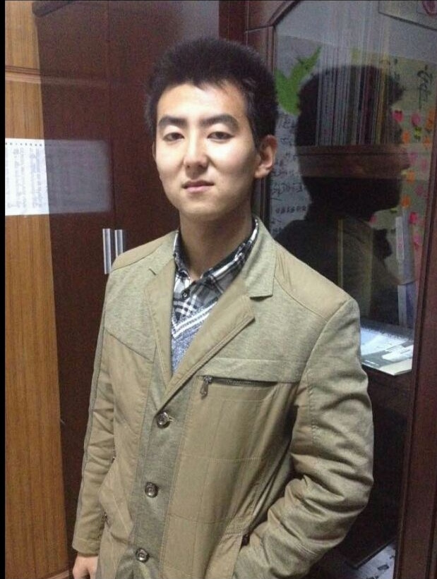 寻一1人终老的照片