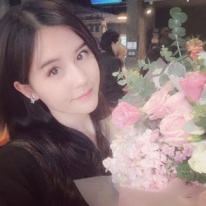 终身孤寂的照片