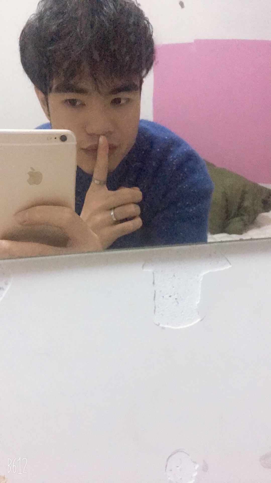 会员827938411的照片