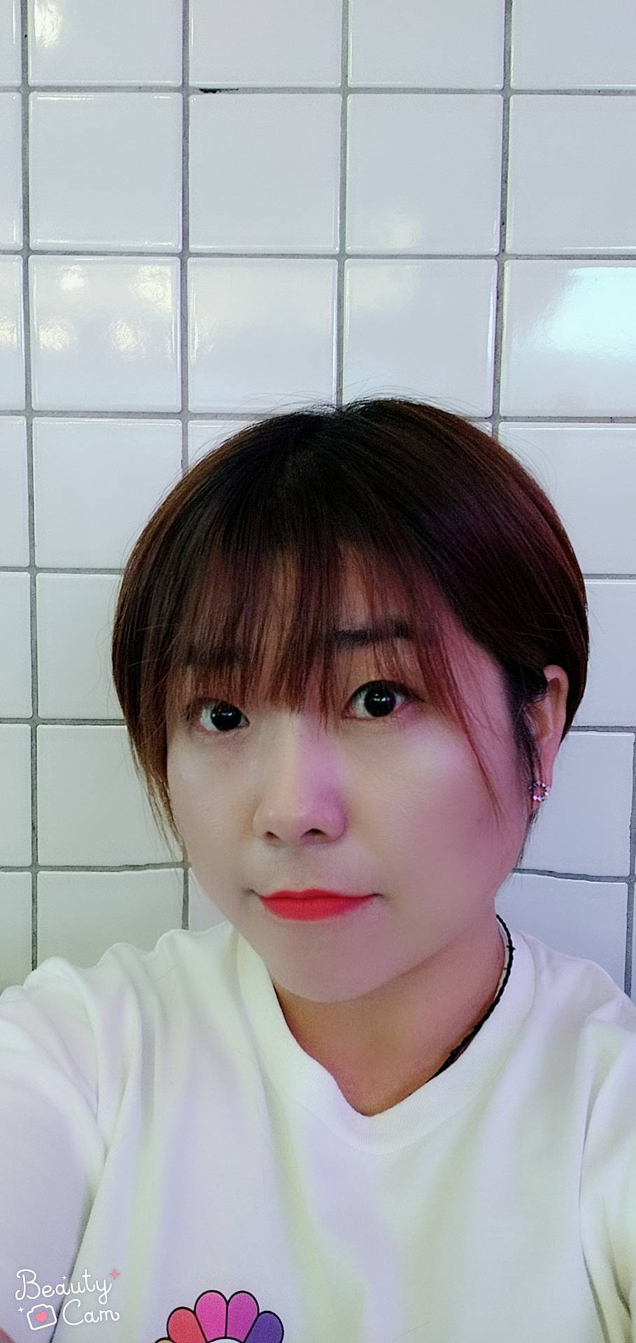 会员645988766的照片