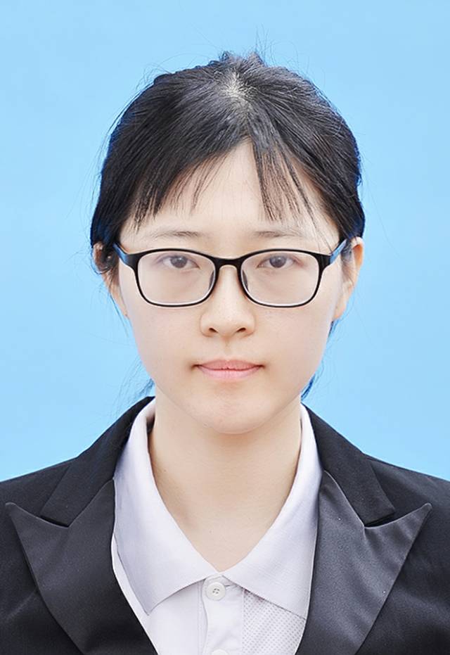 会员738248332的照片
