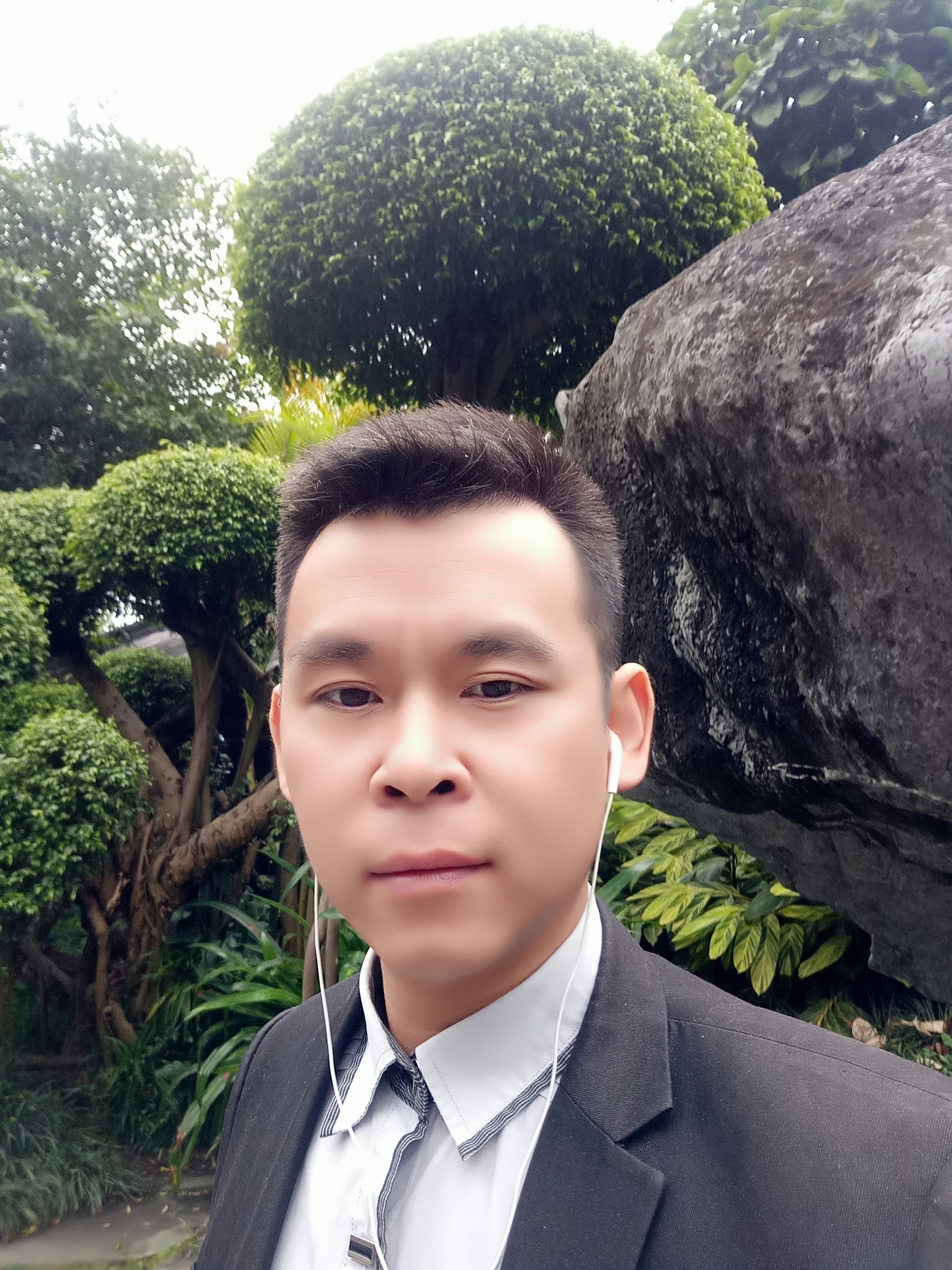 会员017697317的照片