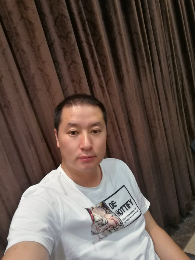 会员972616612的照片