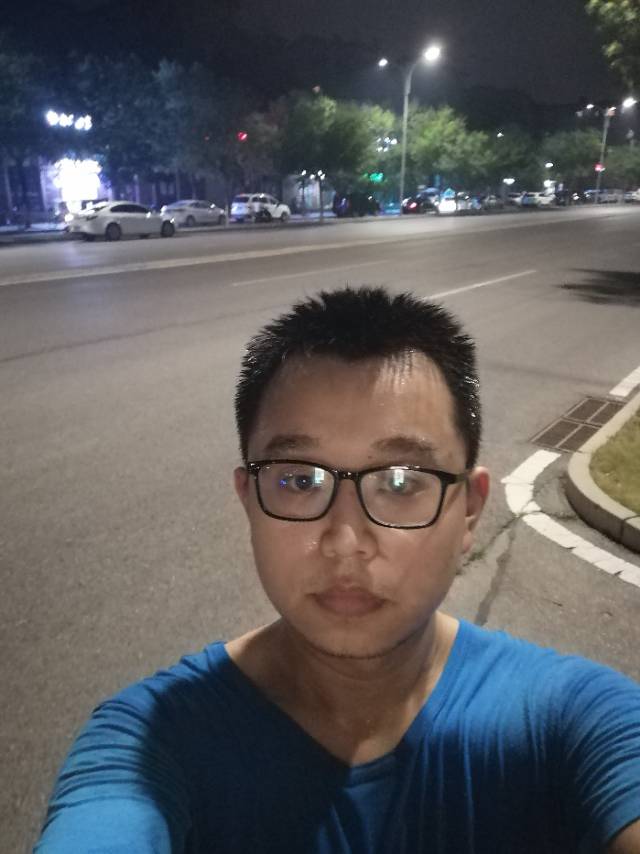 会员634839648的照片