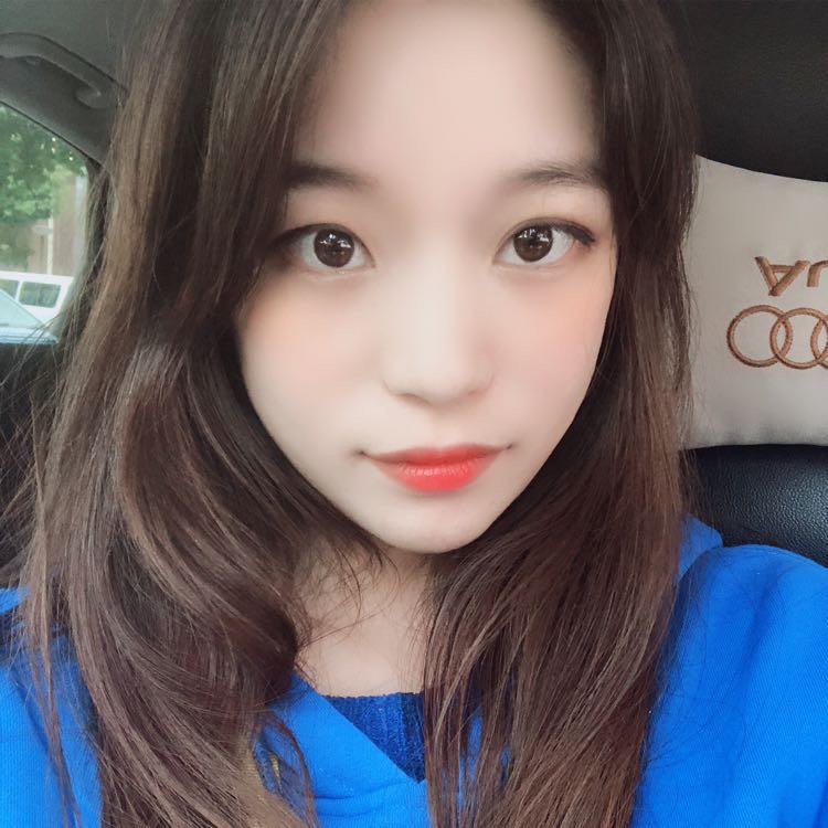 会员379170525的照片