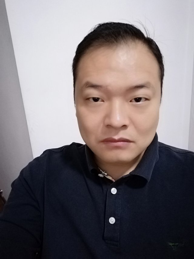 会员575572396的照片