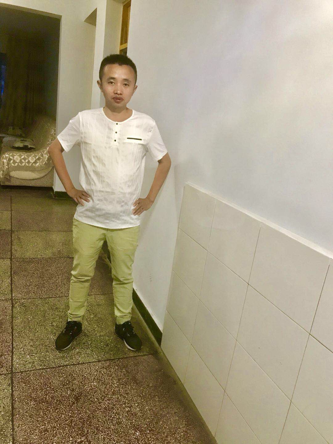 会员215040988的照片