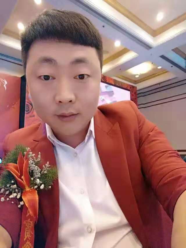 会员788543188的照片
