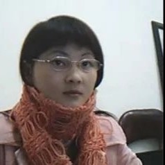 会员872856880的照片