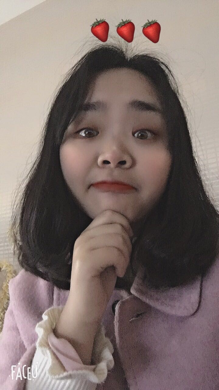 会员026975856的照片