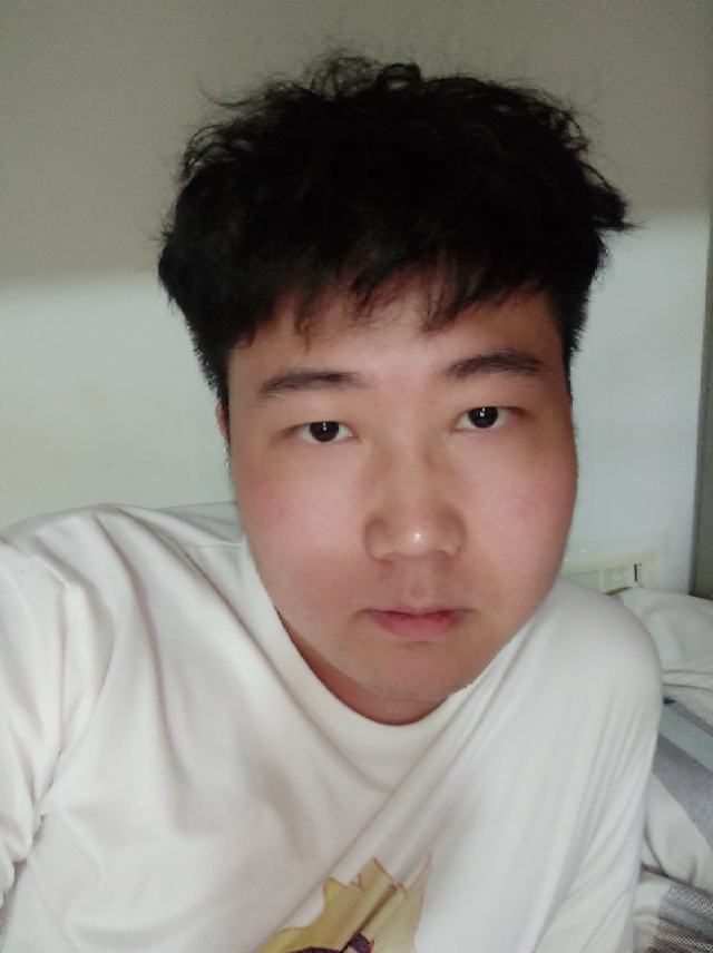 会员026318472的照片
