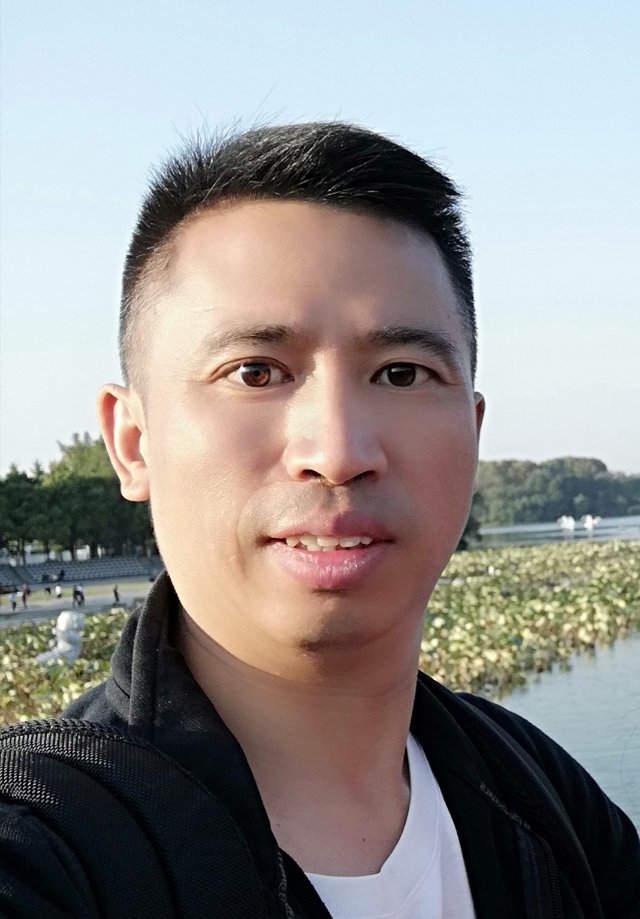 会员866821953的照片