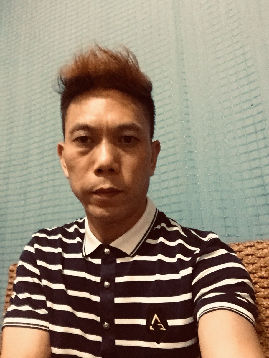 会员264593555的照片