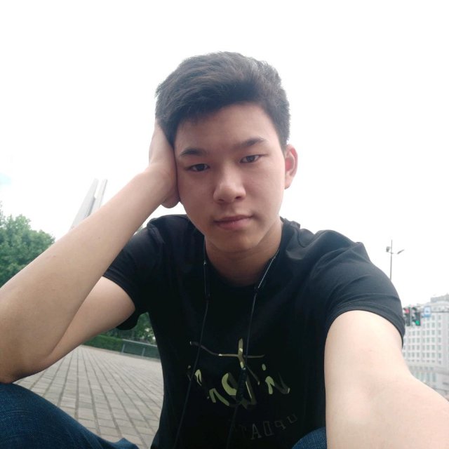 会员048828188的照片