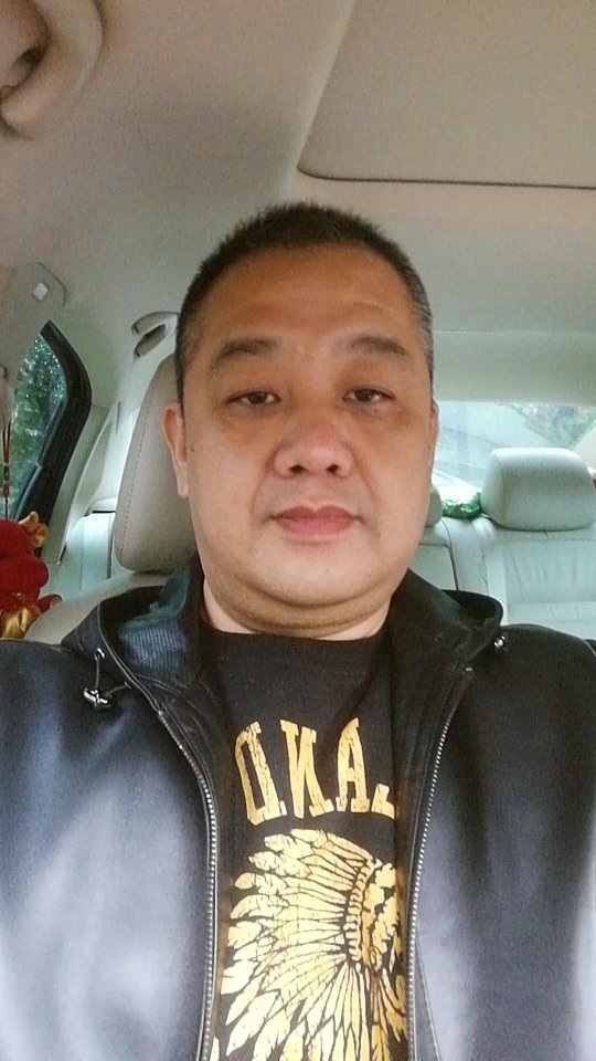 会员567736289的照片