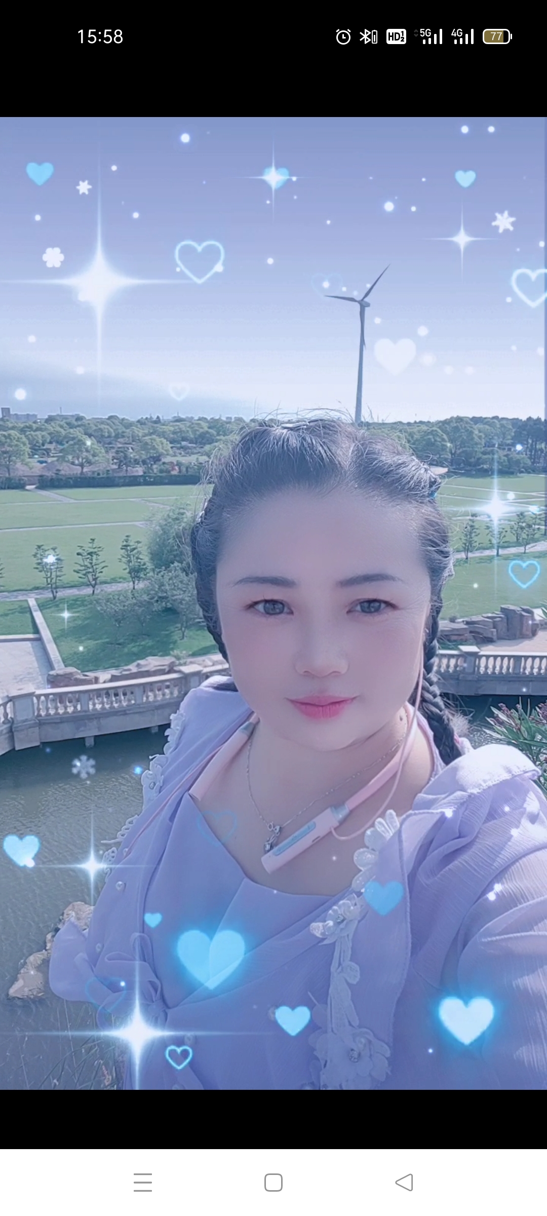 会员61106738的照片
