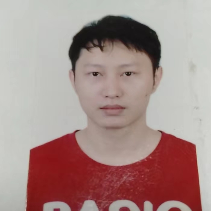 花痴改变奇迹的照片