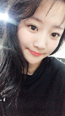 会员376165966的照片