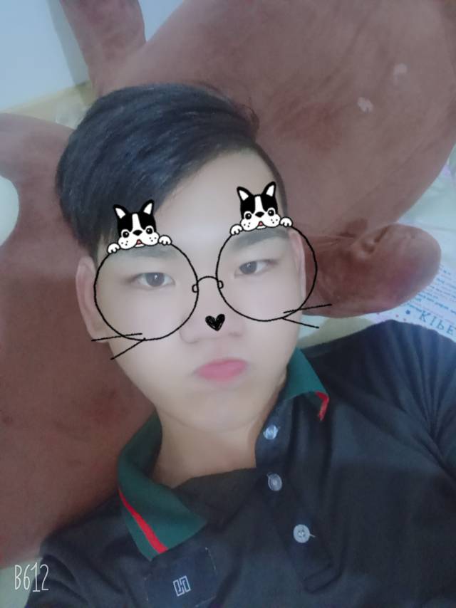 会员505953520的照片