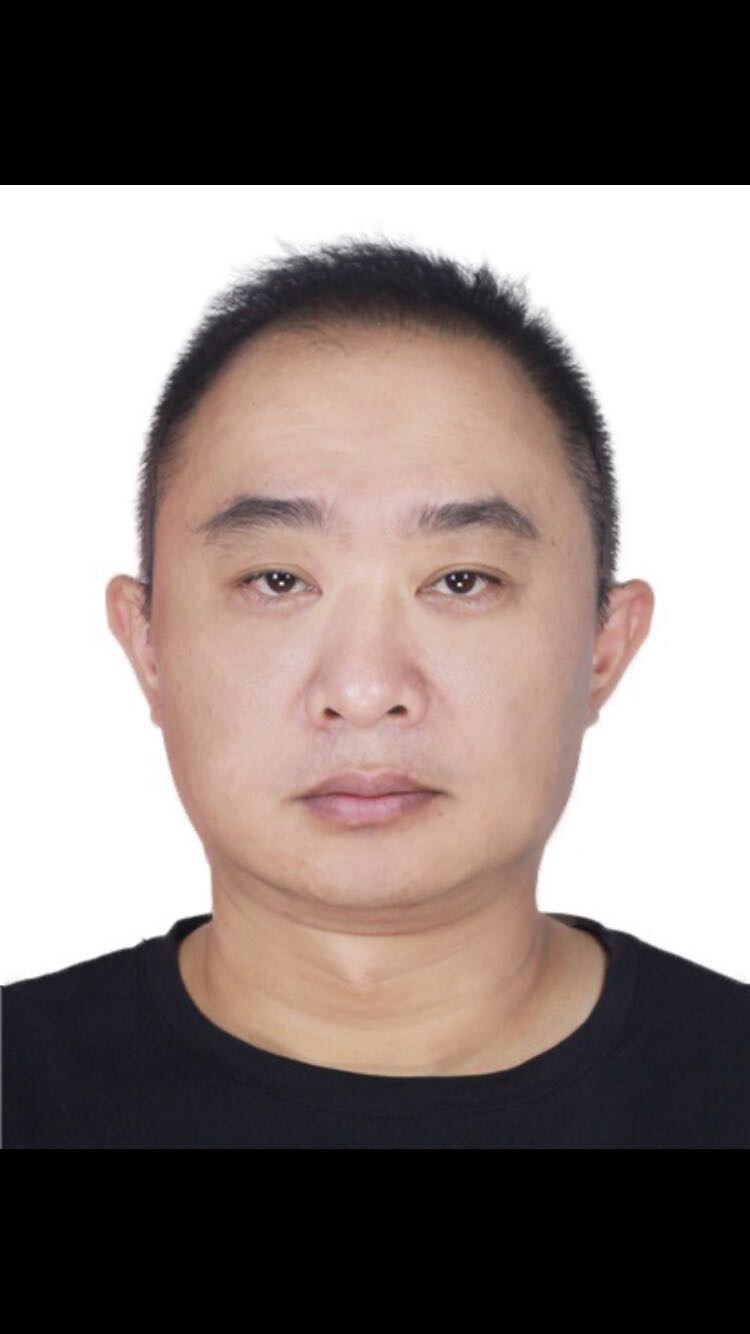 会员969610913的照片