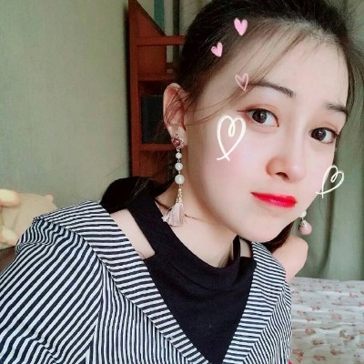 会员321766868的照片