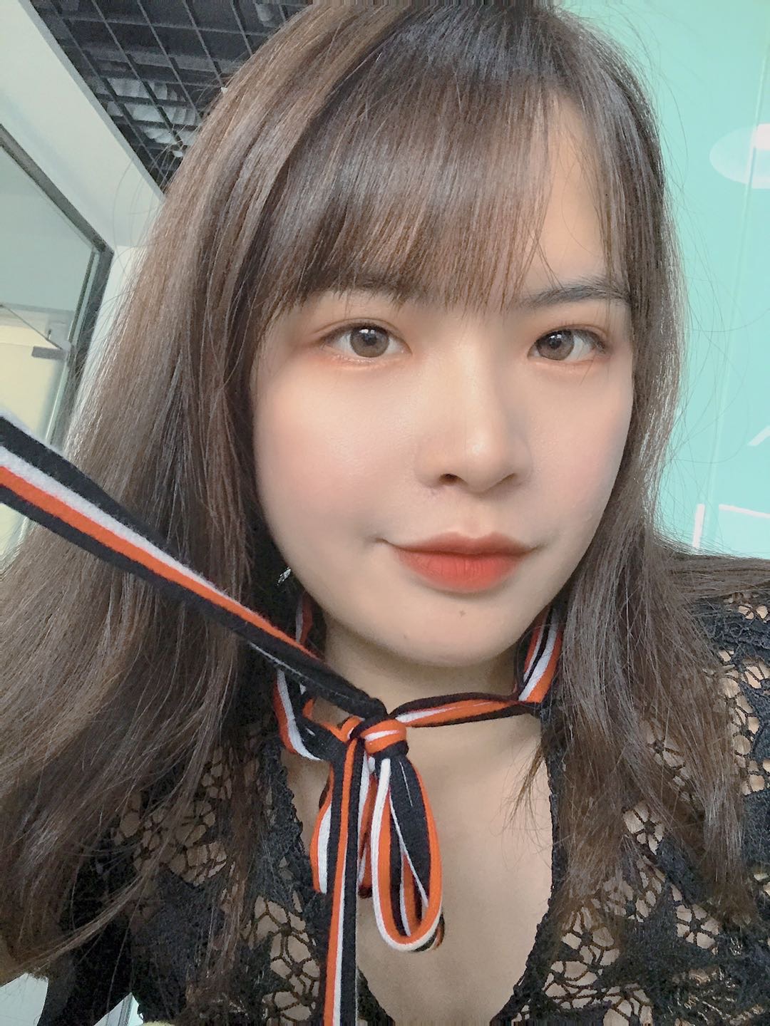 会员615633975的照片