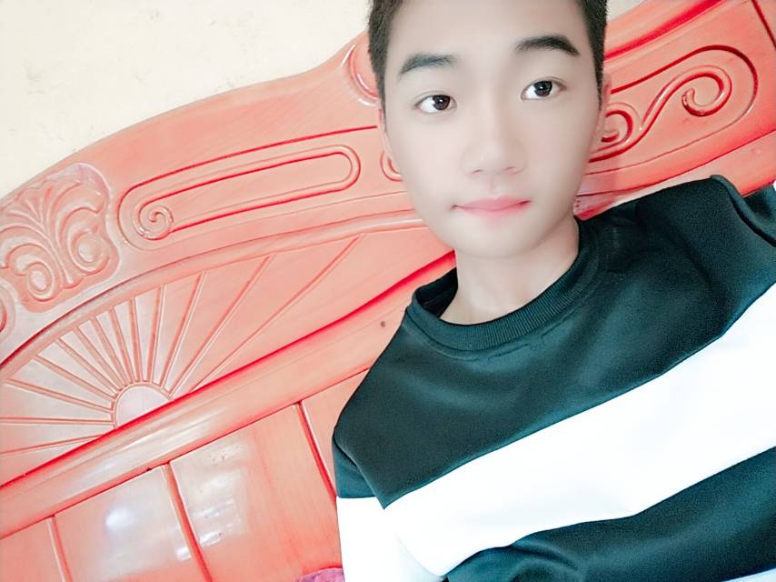 会员590832012的照片