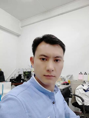 会员962590062的照片