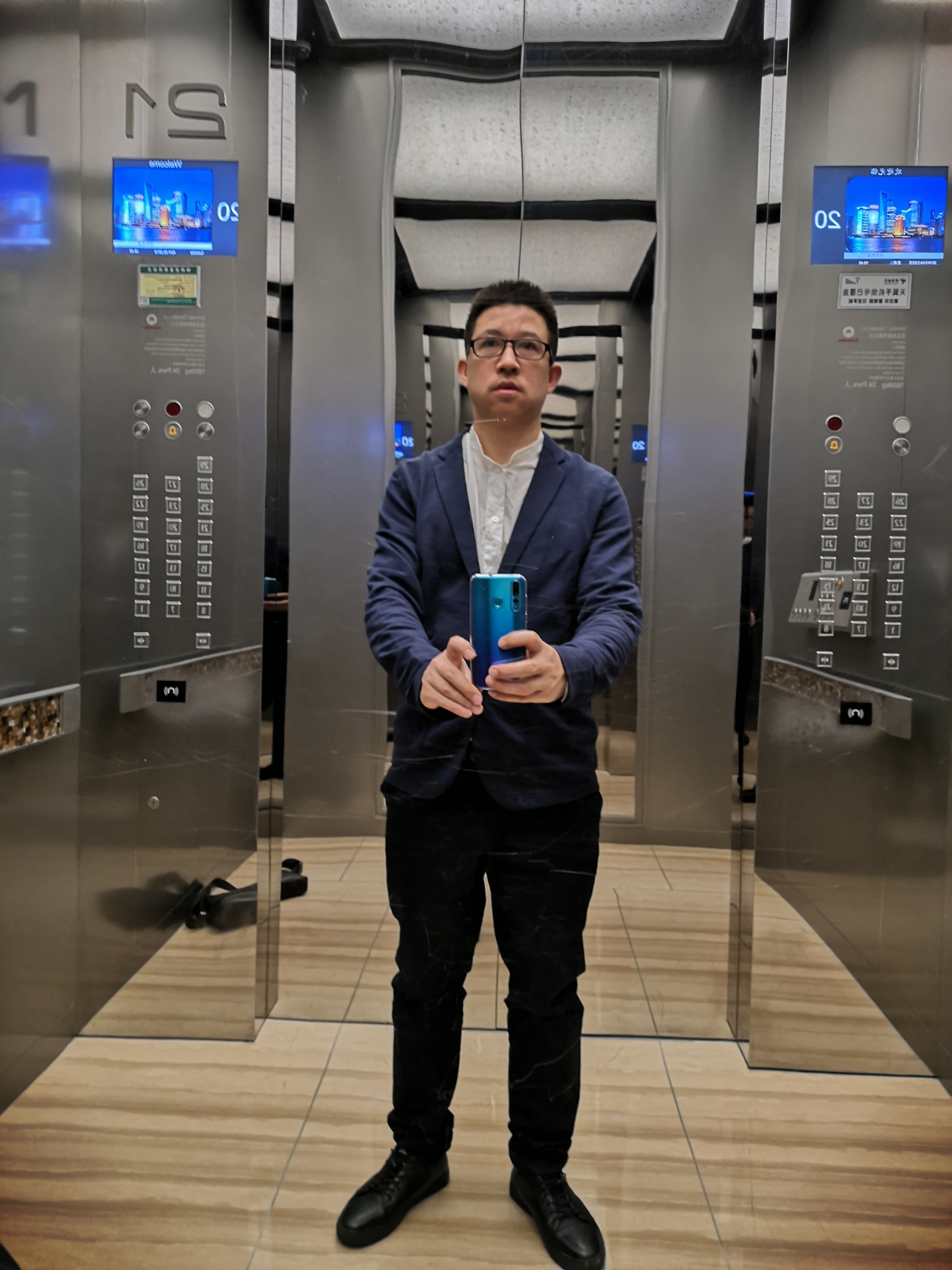 会员601818473的照片