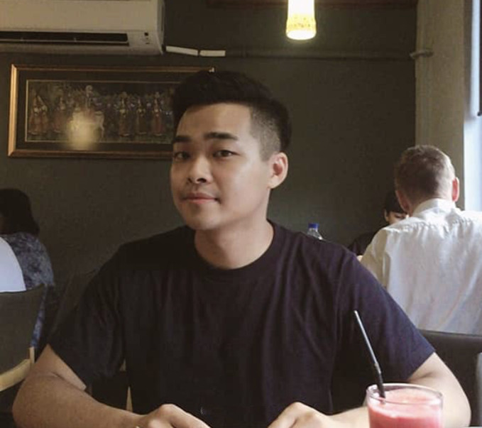 别辜负相遇的照片