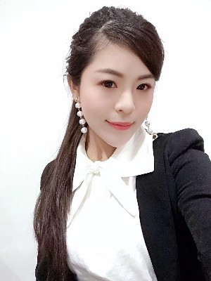 会员933636367的照片