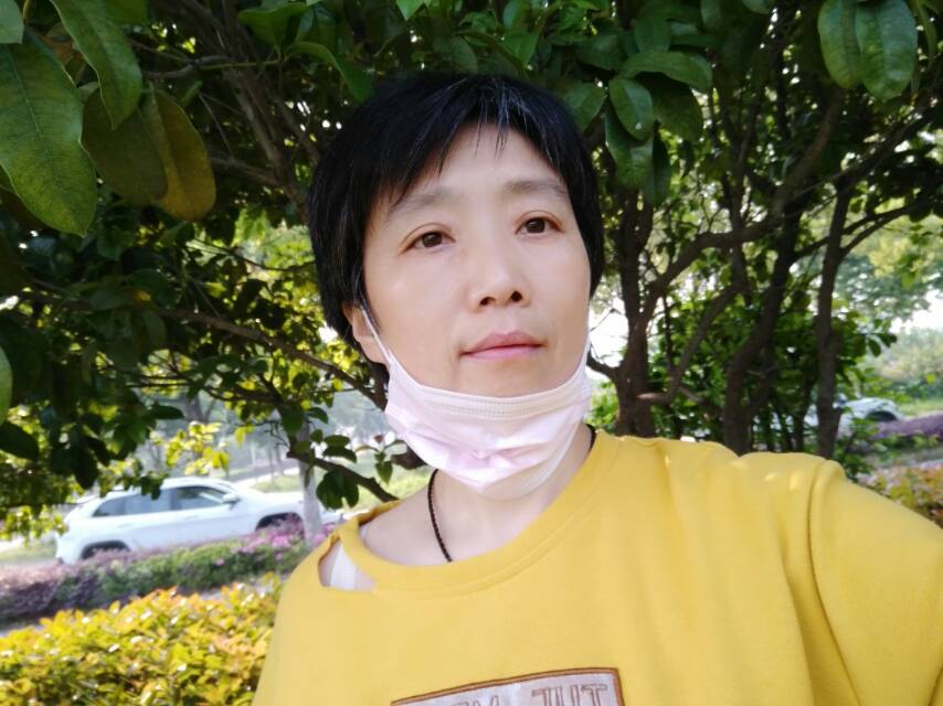 会员976038696的照片