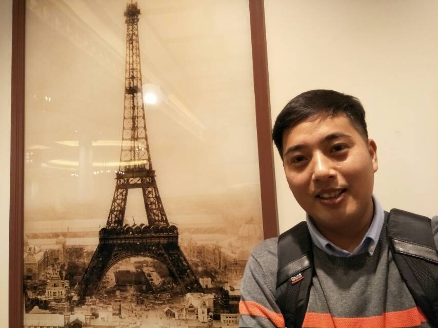 会员169261120的照片