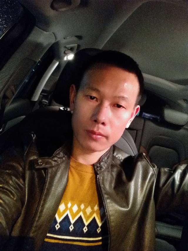 会员015326683的照片